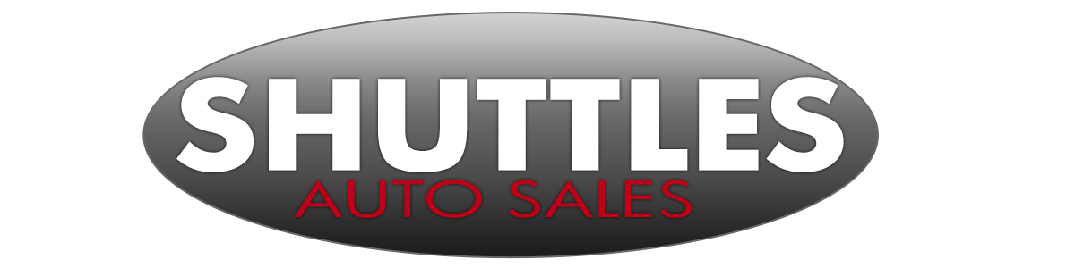 Shuttles Auto Sales LLC