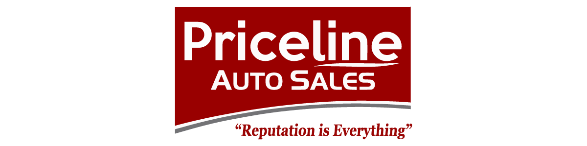 PRICELINE AUTOS