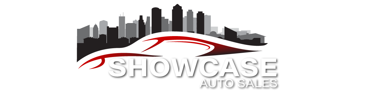 Showcase Auto Sales