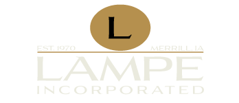 Lampe Incorporated