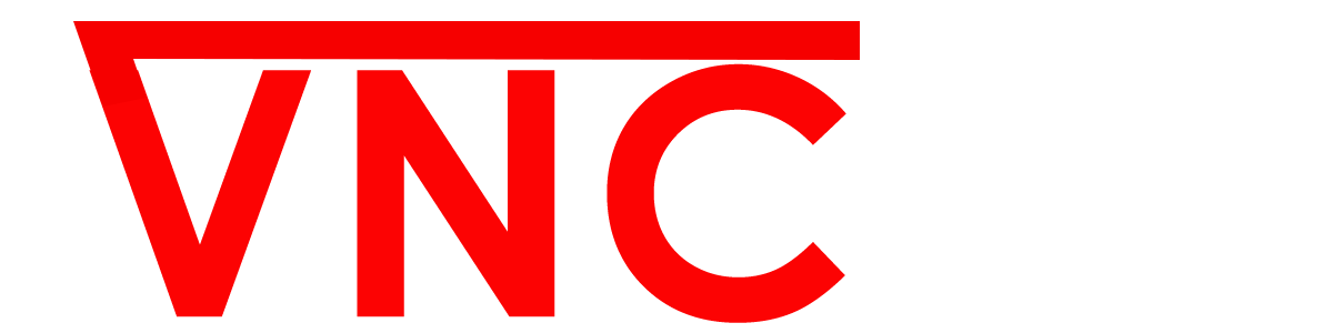 VNC Inc