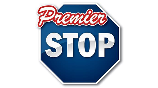 PREMIER STOP MOTORS LLC
