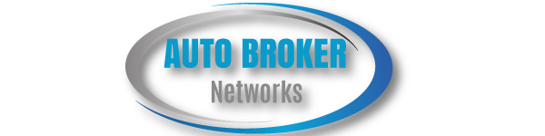 Auto Broker Networks