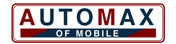 AUTOMAX OF MOBILE