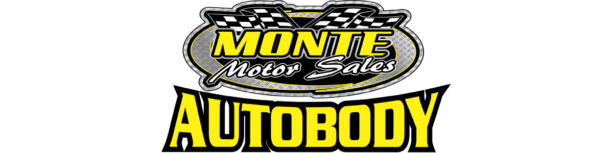 Monte Motor Sales