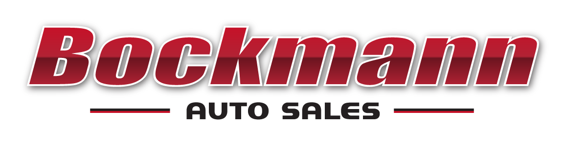 Bockmann Auto Sales
