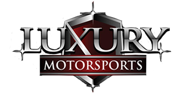 Luxury Motorsports Home Page