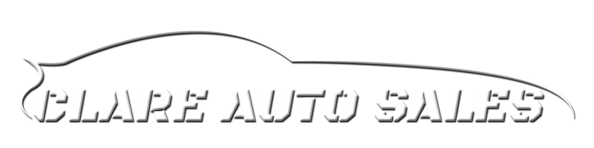 Clare Auto Sales, Inc.