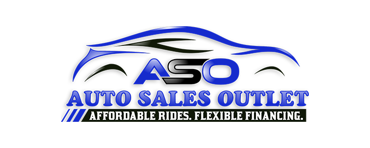 Auto Sales Outlet