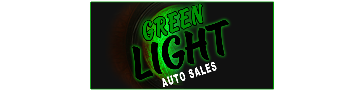 Green Light Auto >> Green Light Auto Sales Inc Car Dealer In South Attleboro Ma Green Light Auto >> Green Light Auto Sales Inc Car Dealer In South Attleboro Ma