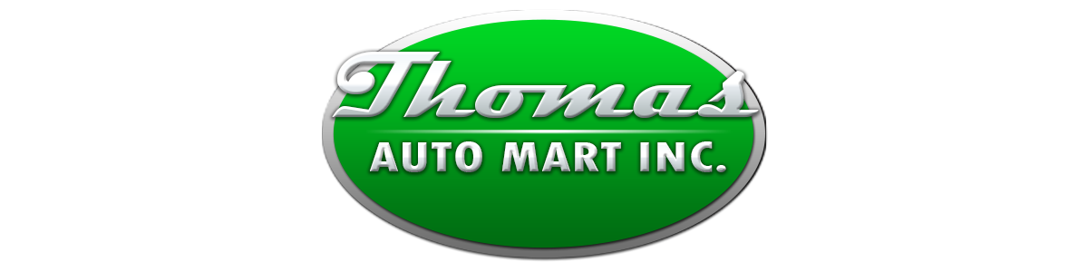 Thomas Auto Mart Inc