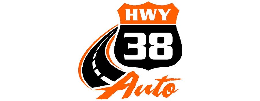 HWY 38 AUTO
