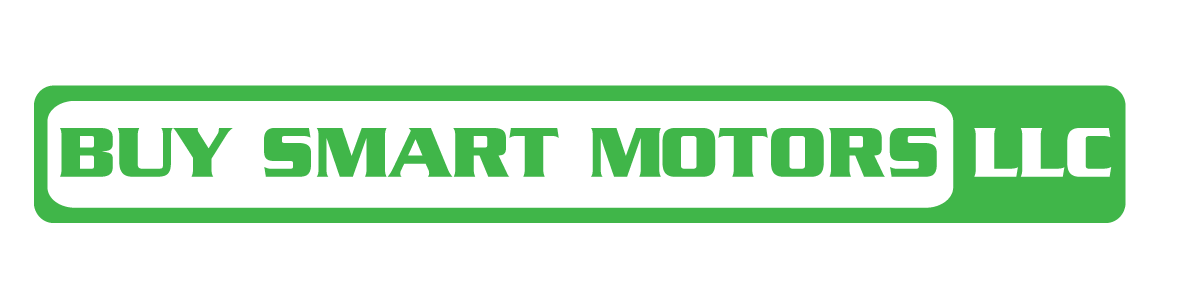 Buy Smart Motors LLC