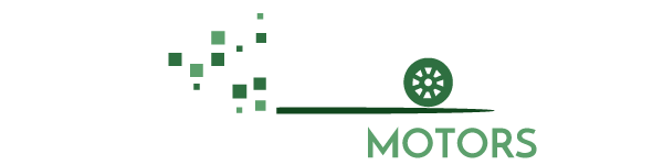 WOODLAKE MOTORS