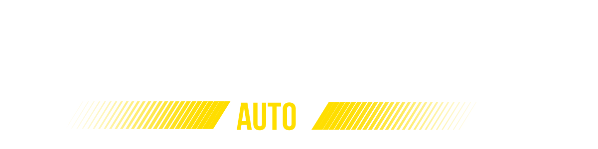 FIRST CHOICE AUTO Inc