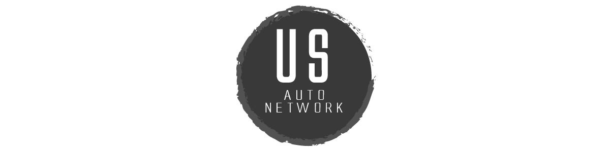 US Auto Network