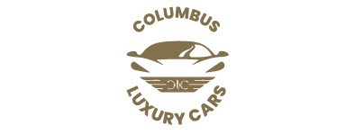 Columbus Luxury Cars