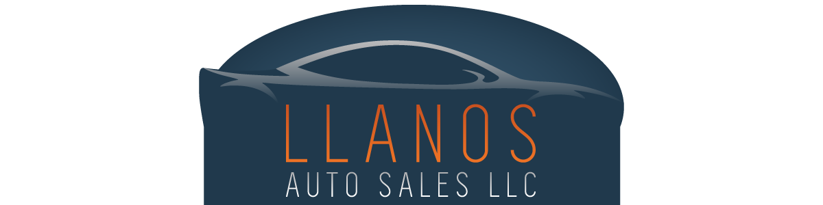LLANOS AUTO SALES LLC