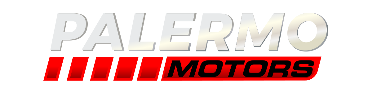 Palermo Motors