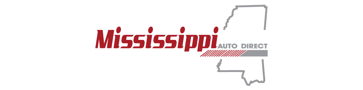 Mississippi Auto Direct