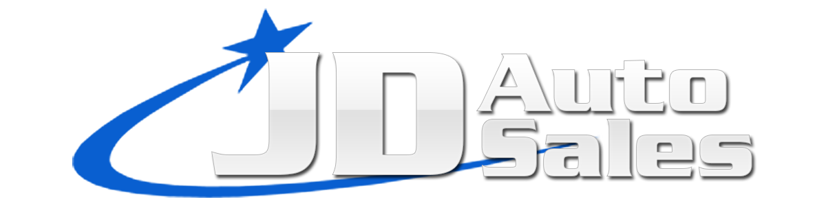 Dubuque Car Dealerships >> J D Auto Sales Car Dealer In Dubuque Ia Dubuque Car Dealerships >> J D Auto Sales Car Dealer In Dubuque Ia