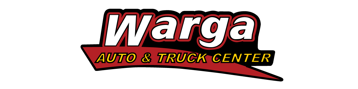 Warga Auto and Truck Center
