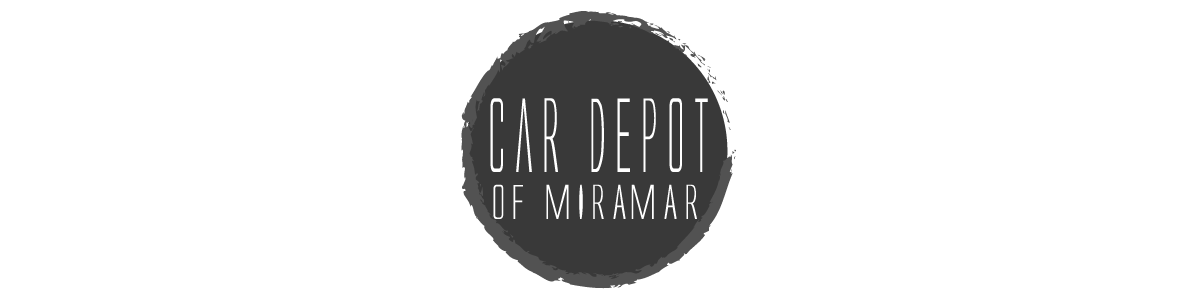 Car Depot