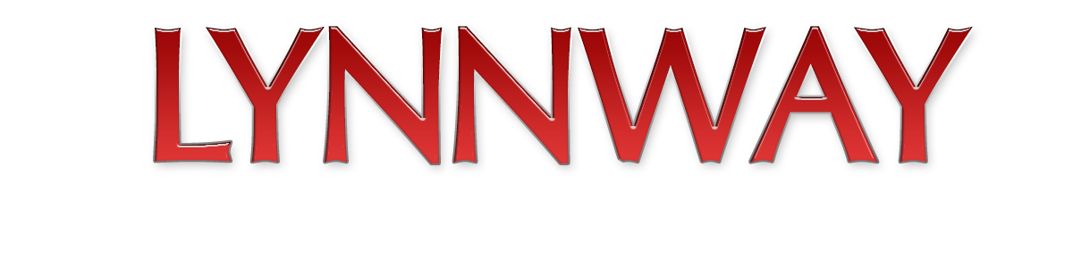 Lynnway Auto Sales Inc