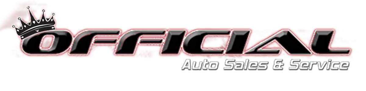 Official Auto Sales