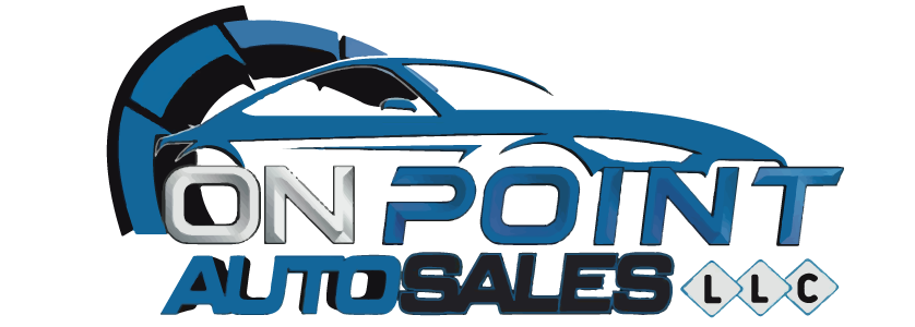 OnPoint Auto Sales LLC