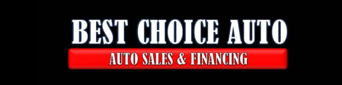 Best Choice Auto – Car Dealer in Evansville, IN
