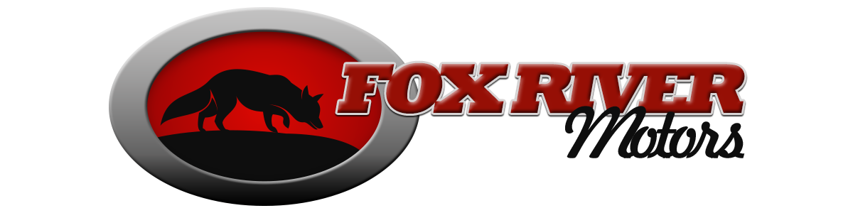 Fox River Motors, Inc