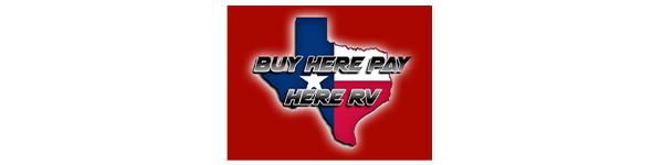 BUY HERE PAY HERE RV