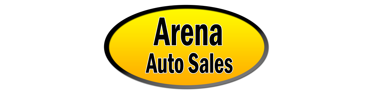 ARENA AUTO SALES,  INC.