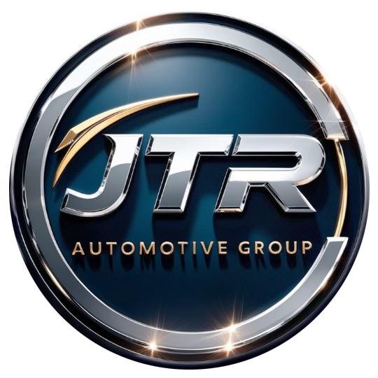 JTR Automotive Group