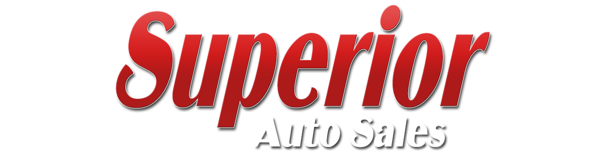 Superior Auto Sales
