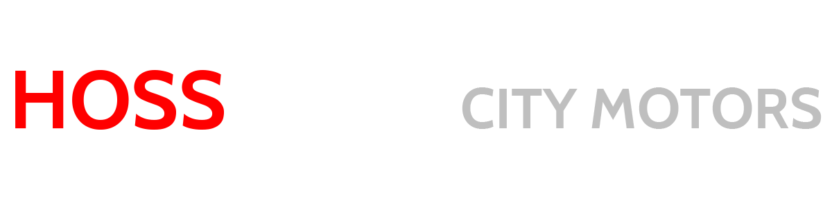 Hoss Sage City Motors, Inc