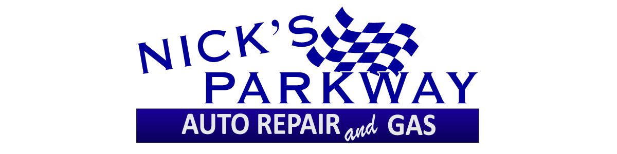 Nick's Parkway Auto Repair