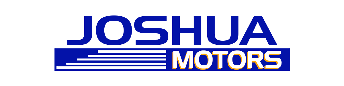 JOSHUA MOTORS - Car Dealer in Vineland, NJ