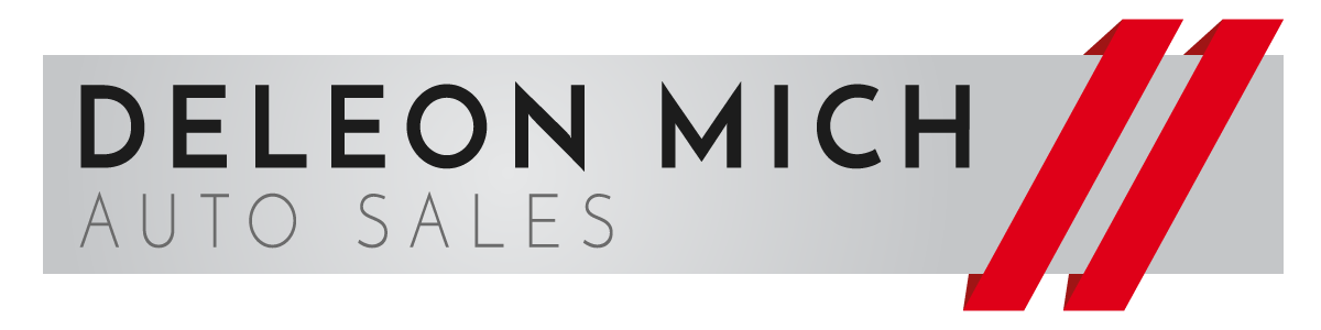Deleon Mich Auto Sales