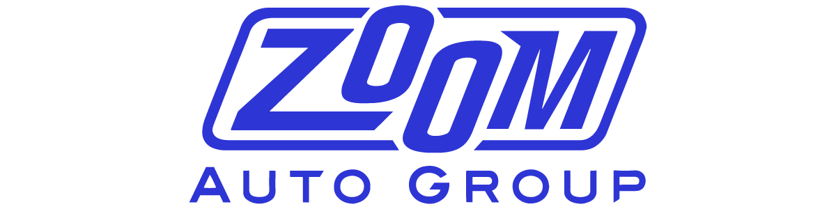 Zoom Auto Group