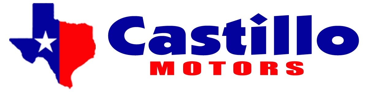 CASTILLO MOTORS