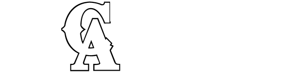 California Auto Sales