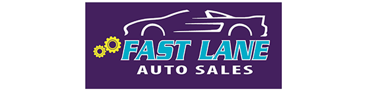 FAST LANE AUTO SALES