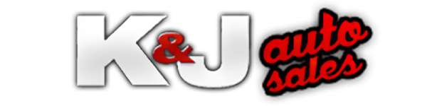 K & J AUTO SALES
