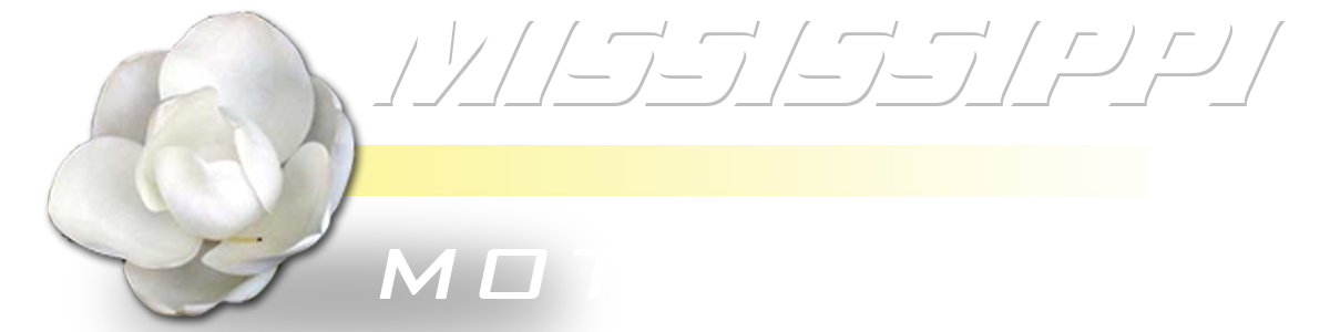 Mississippi Motors