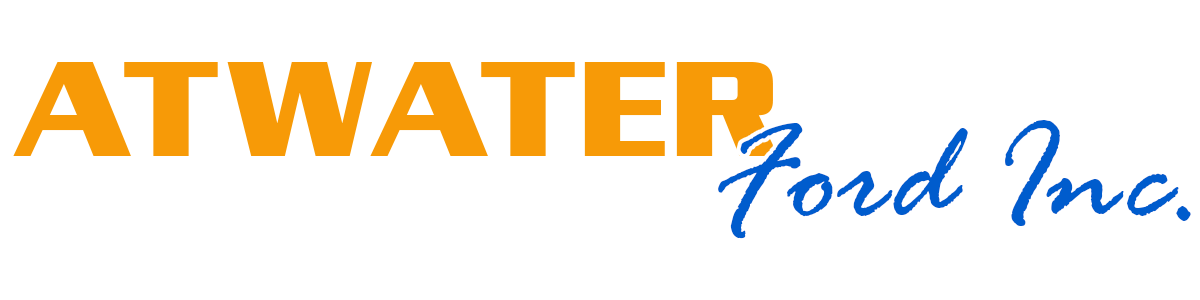 Atwater Ford Inc