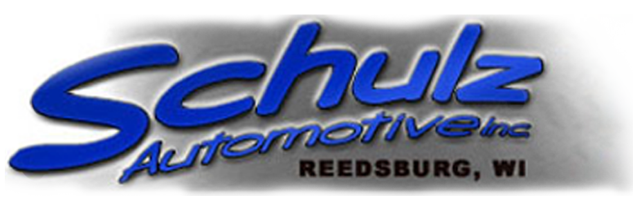 Schulz Automotive Inc