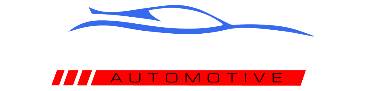 Derby City Automotive