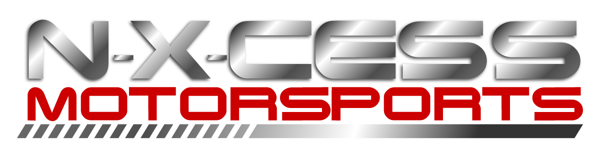 N-X-CESS Motorsports Inc